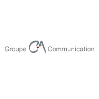 Download Groupe CA Communication