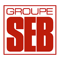 Download Groupe SEB