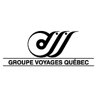 Download Groupe Voyages Quebec