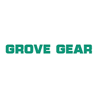 Grove Gear