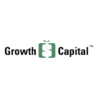 Growth Capital
