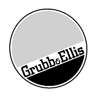 Descargar Grubb & Ellis