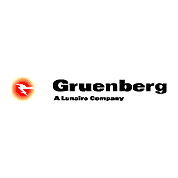 Download Gruenberg