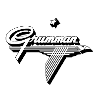 Download Grumman