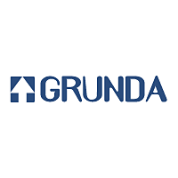 Download Grunda