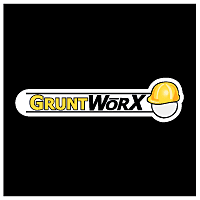 Download GruntWorx