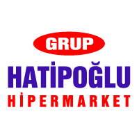 Descargar Grup Hatipoglu