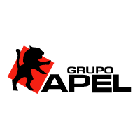 Download Grupo APEL