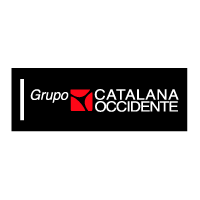 Descargar Grupo Catalana Occidente