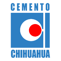 Grupo Cementos de Chihuahua