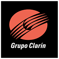Grupo Clarin