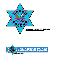 Download Grupo Colono