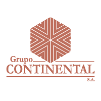 Download Grupo Continental