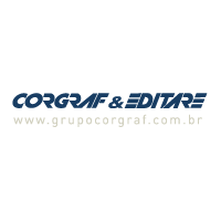 Descargar Grupo Corgraf Editare