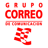 Download Grupo Correo de Comunicacion