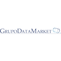 Grupo Data Market