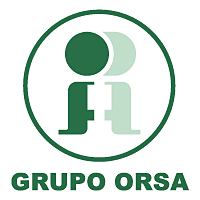 Grupo Orsa