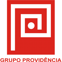 Grupo Providencia