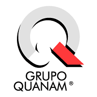 Descargar Grupo Quanam