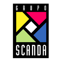 Download Grupo Scanda