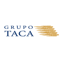Grupo TACA Air Lines