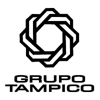 Grupo Tampico