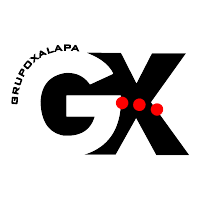 Grupo Xalapa