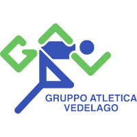Gruppo Atletica Vedelago