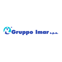 Gruppo Imar