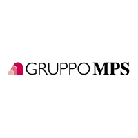 Gruppo MPS