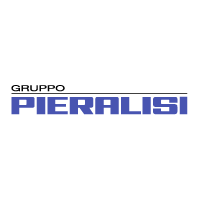 Gruppo Pieralisi