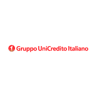 Gruppo UniCredito Italiano