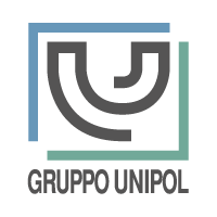 Descargar Gruppo Unipol