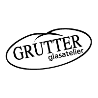 Grutter Glasatelier
