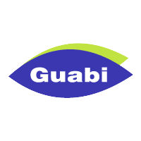 Guabi