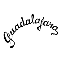 Descargar Guadalajara