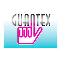 Guantex