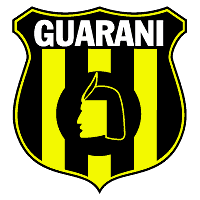 Download Guarani Club