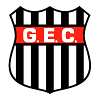 Descargar Guarani Esporte Clube de Blumenau-SC