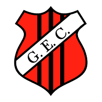 Guarani Esporte Clube de Conselheiro Lafaiete-MG