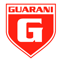 Guarani Esporte Clube de Divinopolis-MG