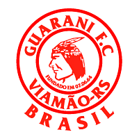 Guarani Futebol Clube de Viamao-RS
