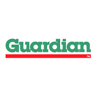 Descargar Guardian