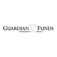 Descargar Guardian Funds