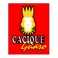 Download Guaro Cacique