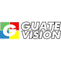 Descargar Guatevision