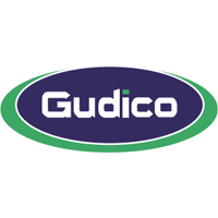 Download Gudico