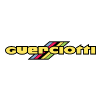 Guerciotti