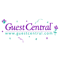 GuestCentral
