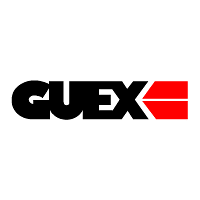 Guex